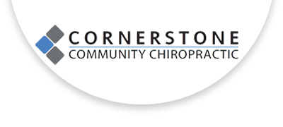 Chiropractic Ewa Beach HI Cornerstone Community Chiropractic