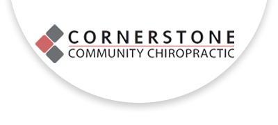 Chiropractic Kapolei HI Cornerstone Community Chiropractic