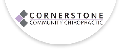 Chiropractic Kaka'ako HI Cornerstone Community Chiropractic