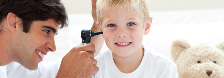 Foundational Correction by Gonstead Chiropractic: Why Active Kids Benefit From Maintenance Care