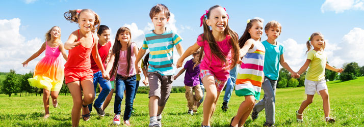 Foundational Correction By Gonstead Chiropractic: Catching Scoliosis & Spinal Issues In Children & Teens
