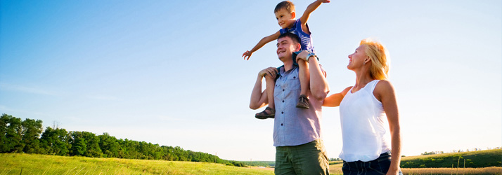 Building Strong Foundations in Ewa Beach HI: Dr. Blake Rausch’s Gonstead Chiropractic Journey