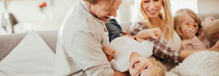 Finding Home & Healing in Kailua: Dr. Blake Freed’s Gonstead Chiropractic Journey