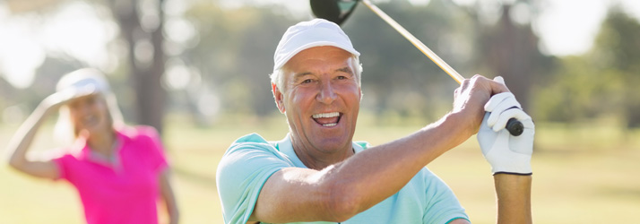 Foundational Correction by Gonstead Chiropractic: The Long Game